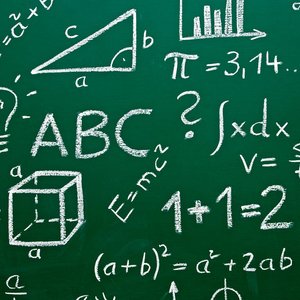 Bezpłatne programy do nauki matematyki