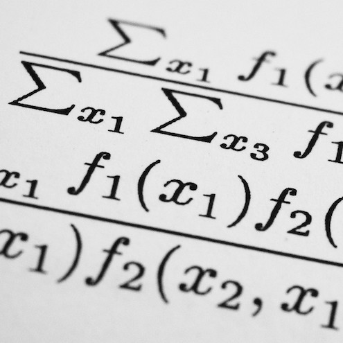 Matematyka 1+2