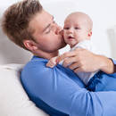 Narodziny dziecka – porady dla przyszłych ojców