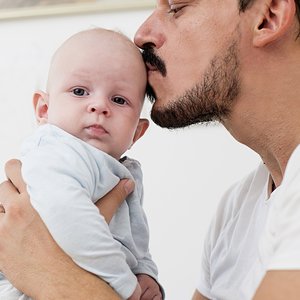 Wspólne wizyty lekarskie