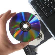 Bezpłatne programy do nagrywania płyt