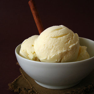 Potrzebne składniki