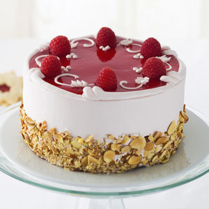 Niezbędne składniki