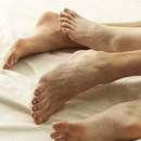 Najlepsza pozycja do seksu – porady i wskazówki