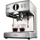 W jaki sposób czyścić ekspres do kawy?