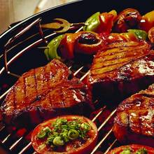 Co nadaje się do grillowania?