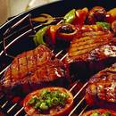 Co nadaje się do grillowania?