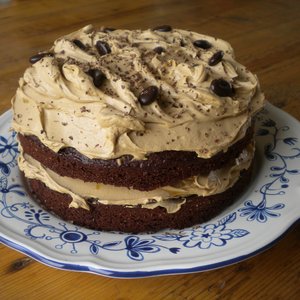 Niezbędne składniki