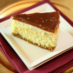 Potrzebne składniki