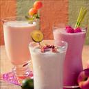 Dobry shake z diety Dukana