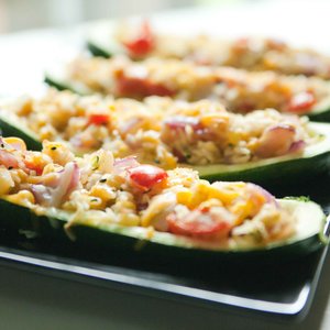 Potrzebne składniki