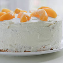 Jak przygotować tort komunijny?