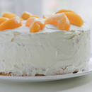 Jak przygotować tort komunijny?