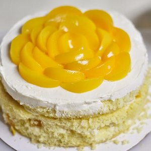 Potrzebne składniki