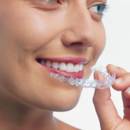 Sprawdzone domowe sposoby na paradontozę