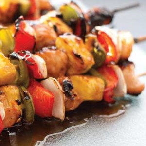 Potrzebne składniki