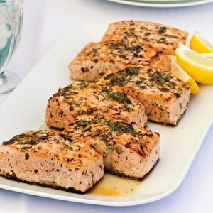 Potrzebne składniki