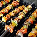 Grillowanie warzyw – podstawowe zasady