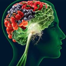 Jak poprawić pamięć za pomocą diety?