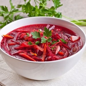 Potrzebne składniki