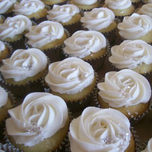 Potrzebne składniki