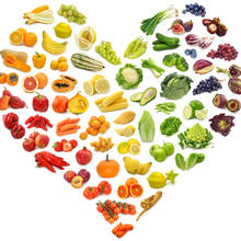 Najbardziej niebezpieczne diety w historii