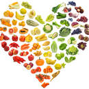 Najbardziej niebezpieczne diety w historii