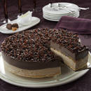 Przysmak dla dziecka – ciasto z Milky Way