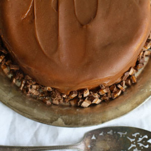 Przydatne składniki