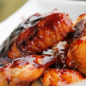 Niezbędne składniki