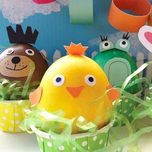 Przydatne materiały