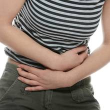 Sposoby oczyszczenia wątroby z toksyn