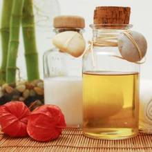 Czemu domowe kosmetyki nie są bezpieczne?