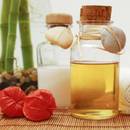 Czemu domowe kosmetyki nie są bezpieczne?