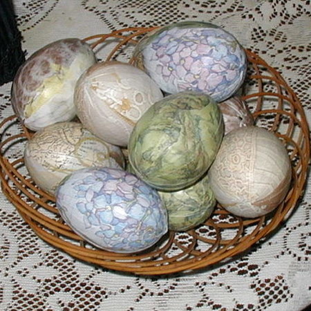 Metoda pierwsza