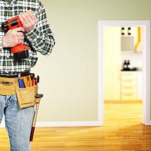 Pędzle do malowania