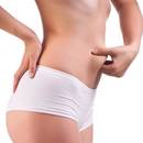 W jaki sposób wyszczuplić uda?