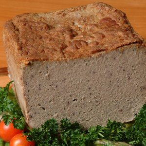 Niezbędne składniki