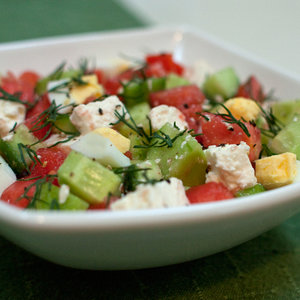 Potrzebne składniki