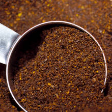 Jak można wykorzystać kawę w ogrodzie?