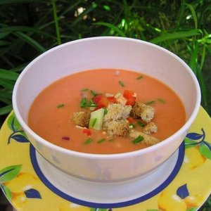 Potrzebne składniki