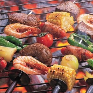 Przechowywanie jedzenia