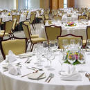 Jak usadzić gości na obiedzie komunijnym?