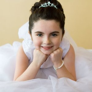 Kartoniki z imionami