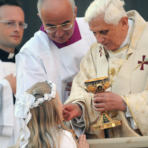 Postanowienie poprawy