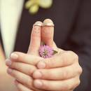 Miejsca, których nie należy odwiedzać w podróży poślubnej