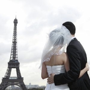 Miejsca niebezpieczne