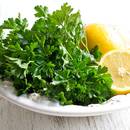 Domowa uprawa pietruszki – podstawowe zasady