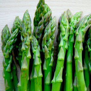 Potrzebne składniki