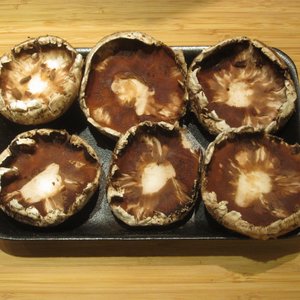 Przydatne składniki